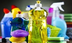 پاکسان گواهینامه علمی گرفت