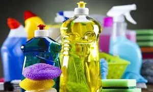 پاکسان گواهینامه علمی گرفت