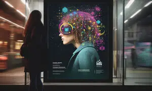 برگزاری پنل «کاربرد هوش مصنوعی در بازاریابی» در رویدادIRAN AI 
