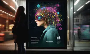 برگزاری پنل «کاربرد هوش مصنوعی در بازاریابی» در رویدادIRAN AI 