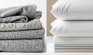 منسوجات هتلی: چگونه ۱۲۰ سال تجربه، دوام کالای خواب هتل را تضمین می‌کند؟