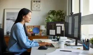 ۳ برند برتر برای خرید موس بی سیم کدام اند؟