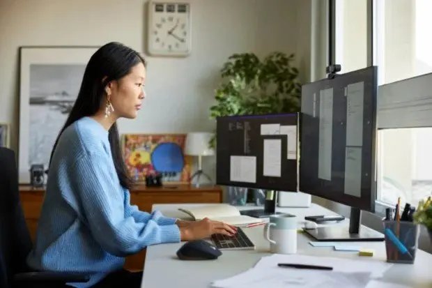 ۳ برند برتر برای خرید موس بی سیم کدام اند؟