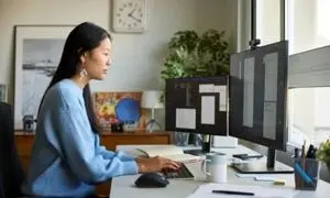 ۳ برند برتر برای خرید موس بی سیم کدام اند؟