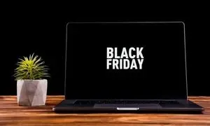 دیجی‌ کالا با کمپین تلویزیونی بلک‌ فرایدی روی آنتن رفت