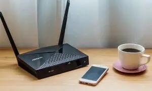 ۳ نکته مهم که قبل از خرید اینترنت خانگی باید بدانیم