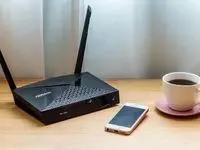 ۳ نکته مهم که قبل از خرید اینترنت خانگی باید بدانیم