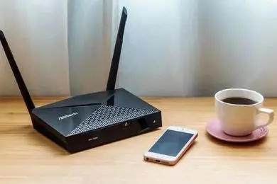 ۳ نکته مهم که قبل از خرید اینترنت خانگی باید بدانیم