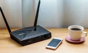 ۳ نکته مهم که قبل از خرید اینترنت خانگی باید بدانیم