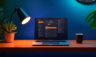 چگونه یک پورتفولیوی متنوع و کم‌ریسک بسازیم؟