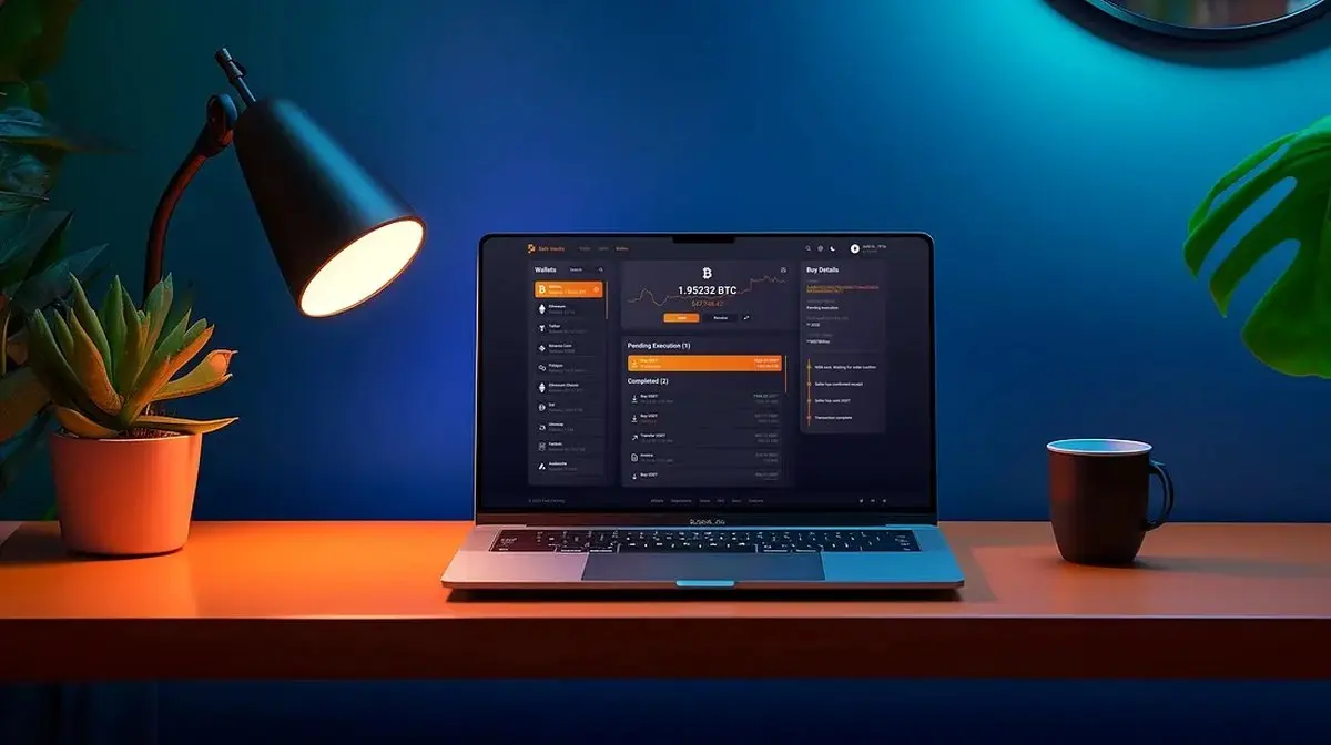 چگونه یک پورتفولیوی متنوع و کمریسک بسازیم؟