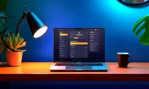 چگونه یک پورتفولیوی متنوع و کم‌ریسک بسازیم؟