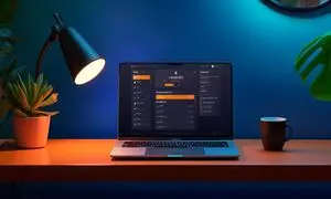 چگونه یک پورتفولیوی متنوع و کم‌ریسک بسازیم؟