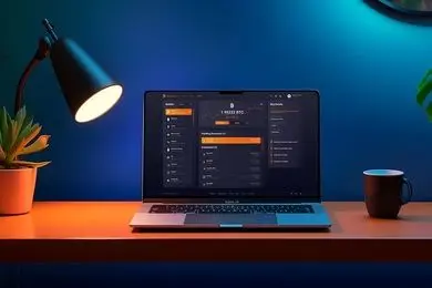 چگونه یک پورتفولیوی متنوع و کمریسک بسازیم؟