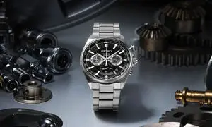 ۵ ویژگی ایران تایمر که رضایت مشتریان را تضمین می‌کند