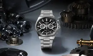 ۵ ویژگی ایران تایمر که رضایت مشتریان را تضمین می‌کند