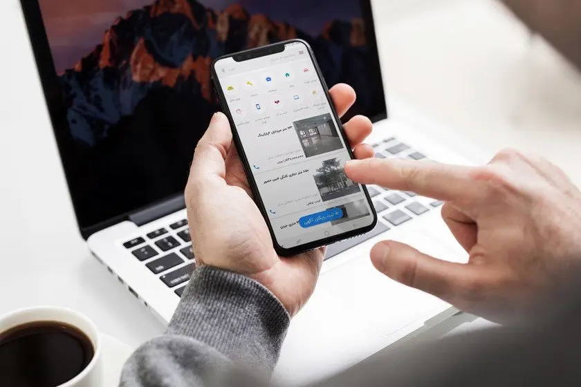 شیپور 13 ساله شد