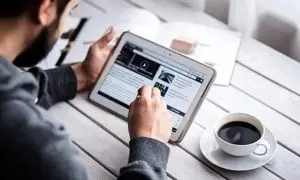 ۱۴ میلیارد تومان تولید محتوای ایرانسل با اکانت ۸۰۰ میلیون تومانی هوش مصنوعی