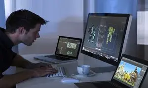 بهترین ابزارهای هوش مصنوعی رایگان