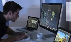 بهترین ابزارهای هوش مصنوعی رایگان