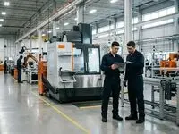 تعارض دستگاه‌های دولتی و تشدید بحران در تولید و کسب‌وکار