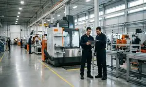 تعارض دستگاه‌های دولتی و تشدید بحران در تولید و کسب‌وکار
