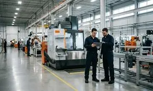 تعارض دستگاه‌های دولتی و تشدید بحران در تولید و کسب‌وکار