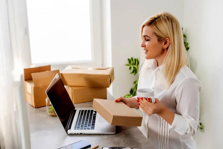 از ثبت تا رهگیری مرسوله؛ چطور با یک داشبورد همه چیز را کنترل کنیم؟