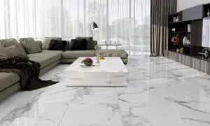 پرفروش‌ ترین شرکت های کاشی و سرامیک در ایران