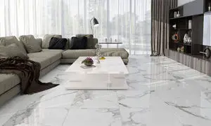 پرفروش‌ ترین شرکت های کاشی و سرامیک در ایران