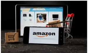 آمازون بازار جهانی خرید ارزان را با اپ Bazaar گسترش می‌دهد