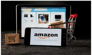 آمازون بازار جهانی خرید ارزان را با اپ Bazaar گسترش می‌دهد