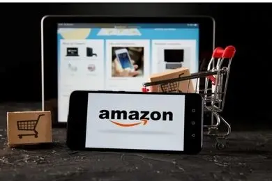 آمازون بازار جهانی خرید ارزان را با اپ Bazaar گسترش می‌دهد