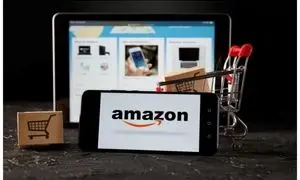 آمازون بازار جهانی خرید ارزان را با اپ Bazaar گسترش می‌دهد