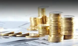 دارایی دوایکس کیان از مرز ۱۱ همت گذشت