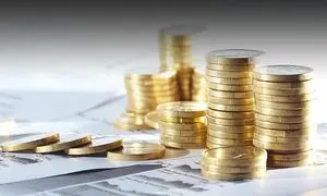 دارایی دوایکس کیان از مرز ۱۱ همت گذشت