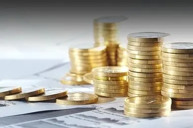 دارایی دوایکس کیان از مرز ۱۱ همت گذشت