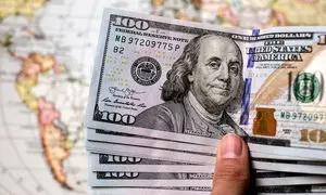 سهم ایران از حجم جهانی تحقیقات بازاریابی؛ ۲۰ میلیون دلار