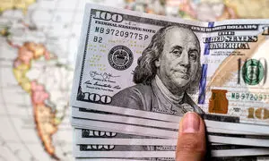 سهم ایران از حجم جهانی تحقیقات بازاریابی؛ ۲۰ میلیون دلار