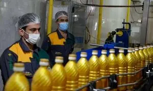 تقدیر از مدلل ماهیدشت در روز جهانی غذا