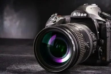 ۳ مزیت خرید آنلاین دوربین عکاسی نسبت به خرید حضوری 