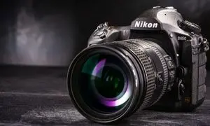 ۳ مزیت خرید آنلاین دوربین عکاسی نسبت به خرید حضوری 