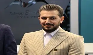 محصول جدید تهویه اورست از کولر آبی هم برق کمتری مصرف می‌کند