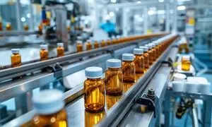 حضور ۶۸۰ شرکت داخلی و خارجی در یازدهمین نمایشگاه ایران فارما
