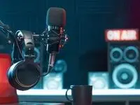 انتشار اولین اپیزود «قصه‌های تاج»‌ در کست‌باکس