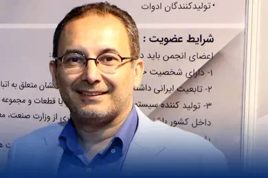 تلاش بی‌وقفه فعالان صنعت ساختمان؛ امیدی برای آینده بهتر