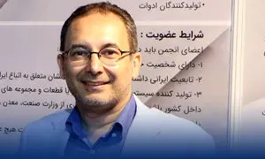 تلاش بی‌وقفه فعالان صنعت ساختمان؛ امیدی برای آینده بهتر