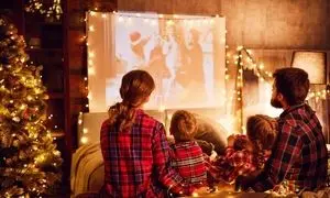 پاییزی پرتماشا، پرکاربر و پرفروش