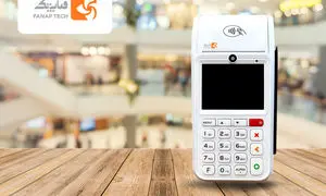 3 دلیل که متقاضیان سراغ کارت خوان های فناپ تک می روند