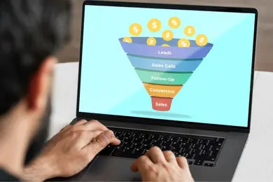 «گیمیفیکیشن»، سلاح مخفی فروش در سال ۱۴۰۴